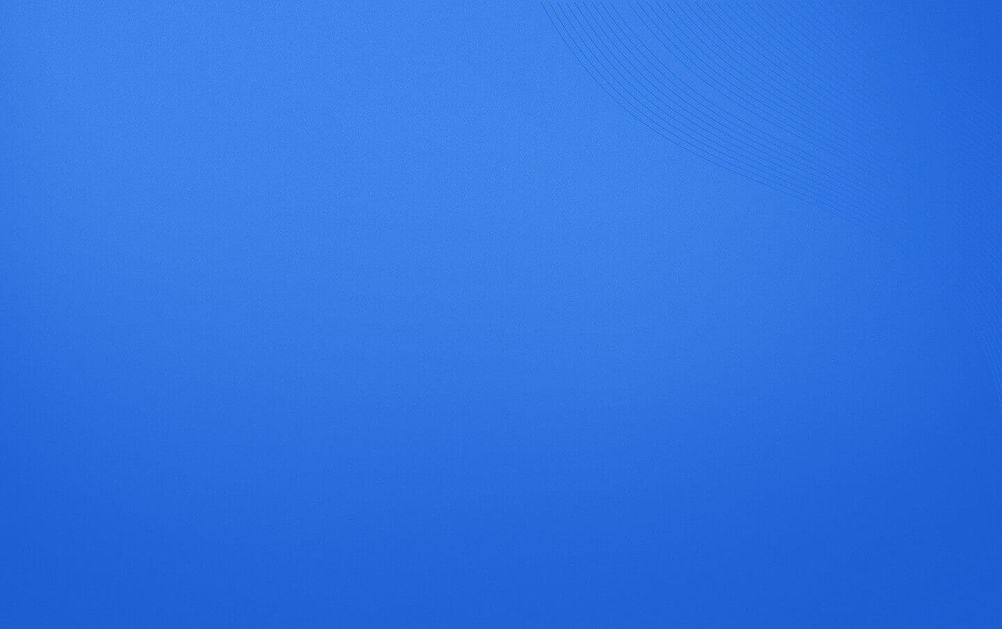 parallax background