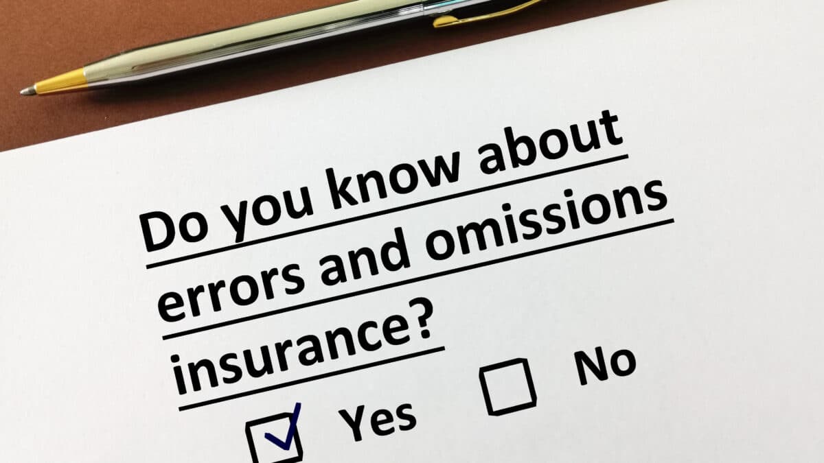 Athreon combines insurance with unparalleled transcription accuracy, making it the trusted choice for researchers seeking security and precision.