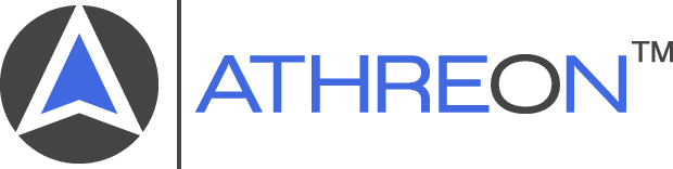Athreon: A Leader Among Speech-to-Text Transcription and Cybersecurity Companies